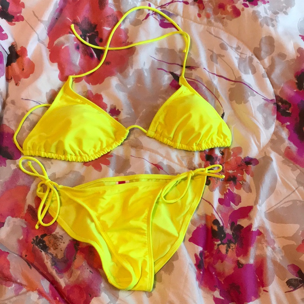 Bikini